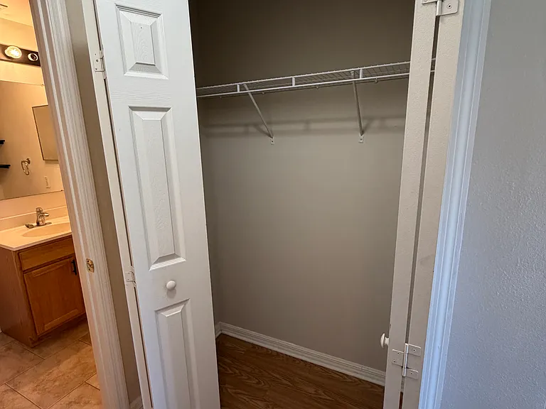 6327 Tabogi Trl — Photo 15