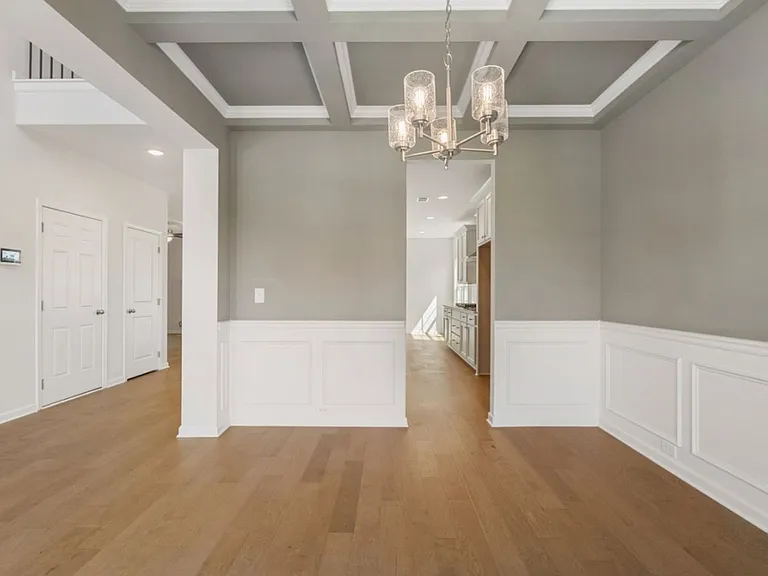 3080 Wynn Way — Photo 9