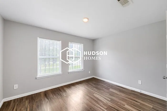 9405 Caddo Rd — Photo 6