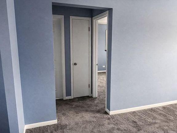 5th image of 12750 Central Ave #2N