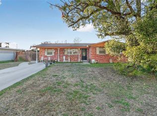 505 Clearfield Rd, Brandon, FL 33511