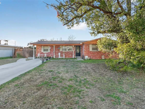 505 Clearfield Rd, Brandon, FL 33511