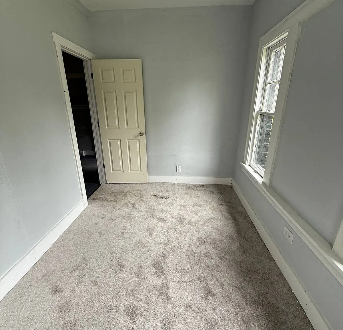 4383 Connecticut Street - 1 — Photo 4