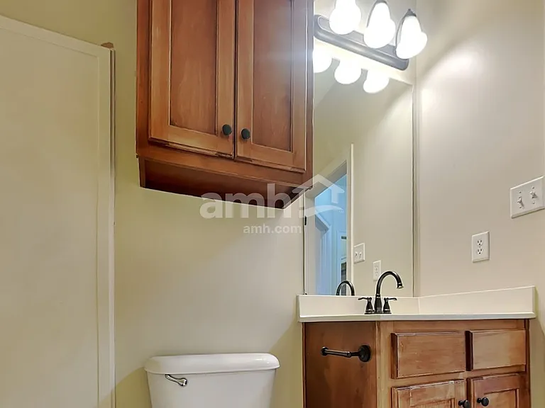 10383 Old Brownsville Rd — Photo 13