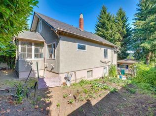112 10th Ave E, New Westminster, BC