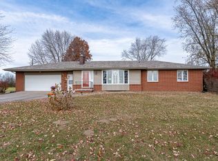 2521 122nd St, Moscow, IA 52760