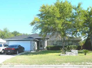 117 Caballo Dr, Del Rio, TX 78840