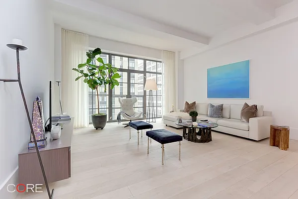 Sold by CORE | media 1