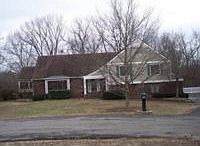 2nd image of 1120 Hilltop Dr