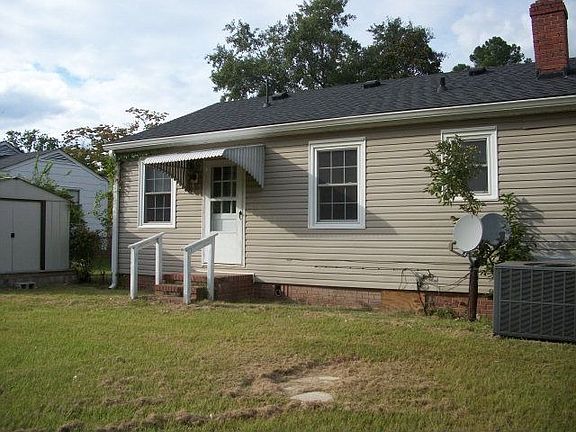 2nd image of 1157 Abbeville Ave NW