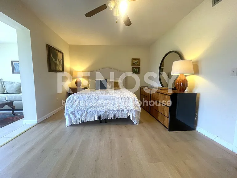 2042 Australia Way W #78 — Photo 34