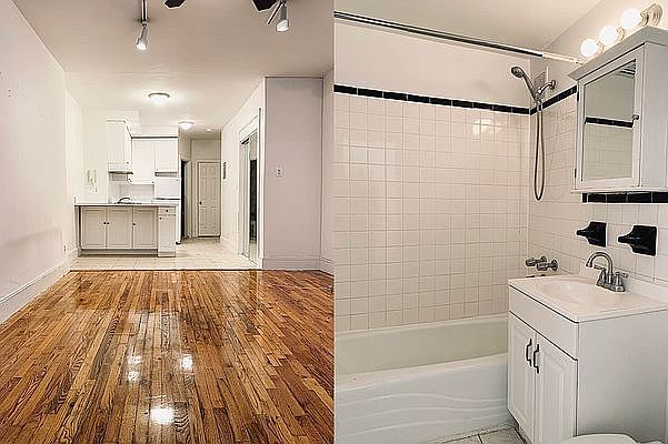 2nd image of 140 E 7th St APT 2H