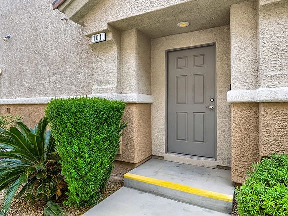 2nd image of 10073 Malibu Creek Ct Unit 101