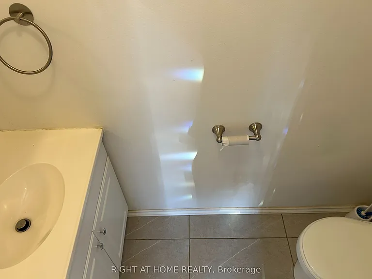 230 Cindy Ln — Photo 11