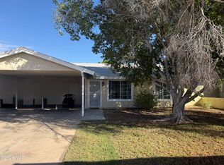 1750 W 27th Ln, Yuma, AZ 85364