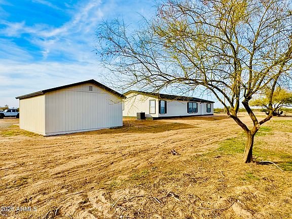 5th image of 1822 S 371ST Avenue