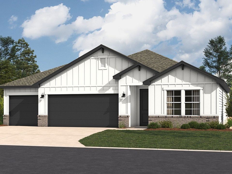 1st image of 17129 Elder Walnut Drive