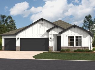 17129 Elder Walnut Drive, Elmendorf, TX 78112