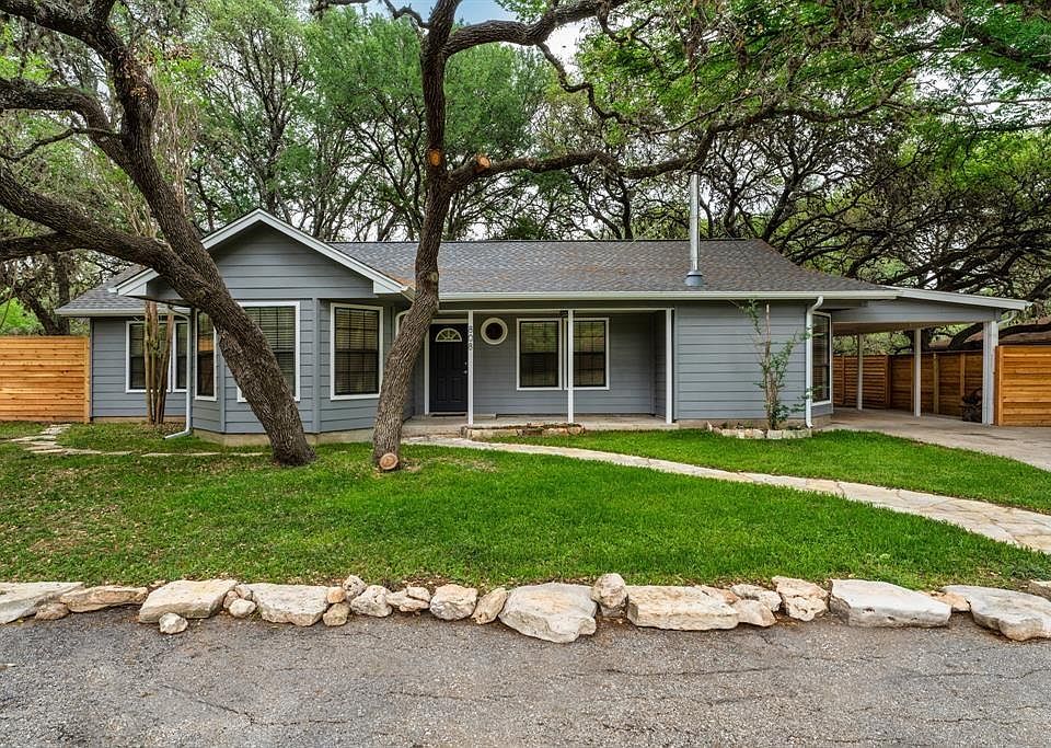 808 Lazy Creek Ln, Blanco, TX 78606 MLS 5508421 Zillow
