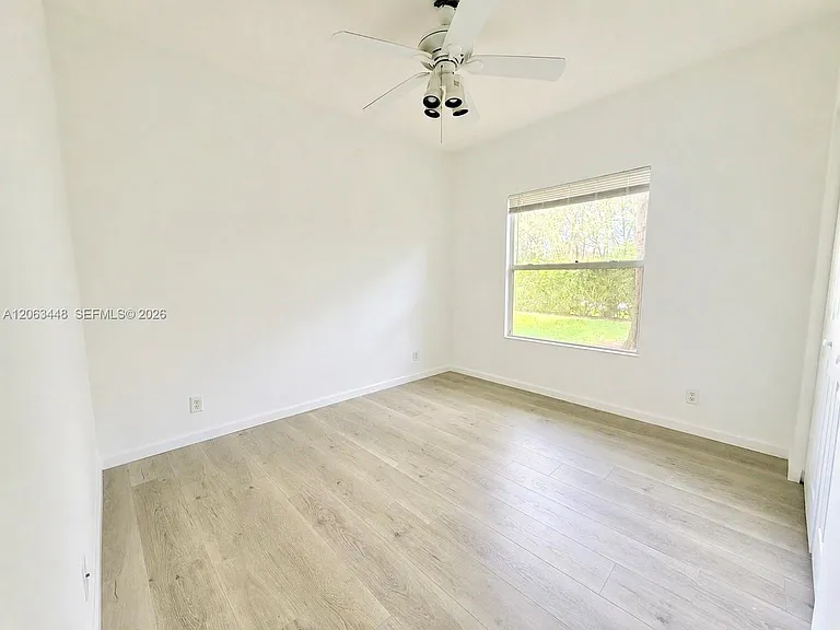 12572 Shoreline Dr #107 — Photo 17