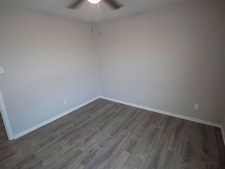 1508 Typhoon Ct — Photo 24
