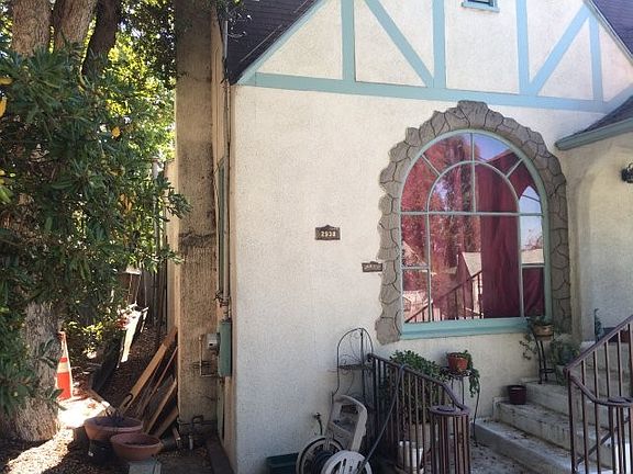2nd image of 2938 Partridge Ave