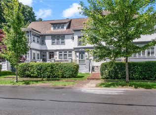 5-11 Appleton St, Rochester, NY 14611