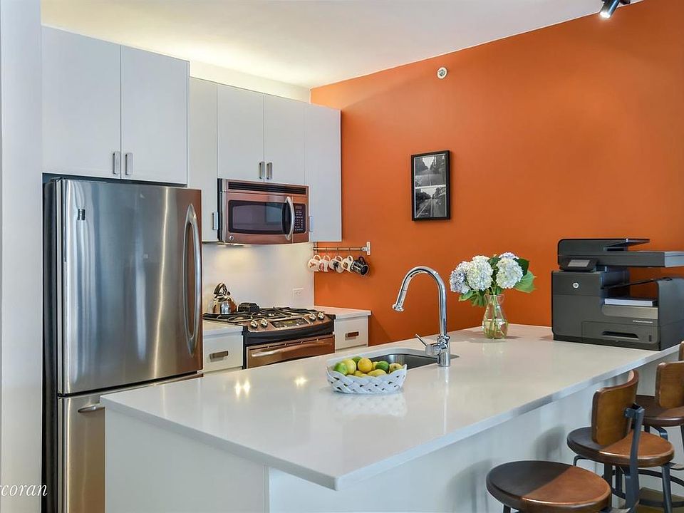 1st image of 189 Schermerhorn St APT 12H