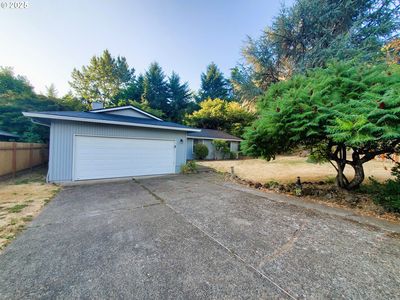 2976 SE Creek Ct, Hillsboro, OR, 97123