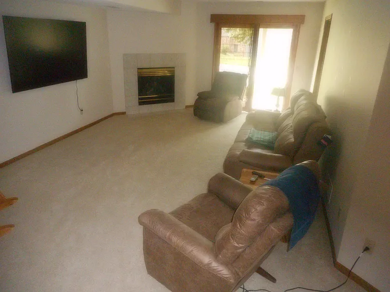 18075 Judicial Way N — Photo 15