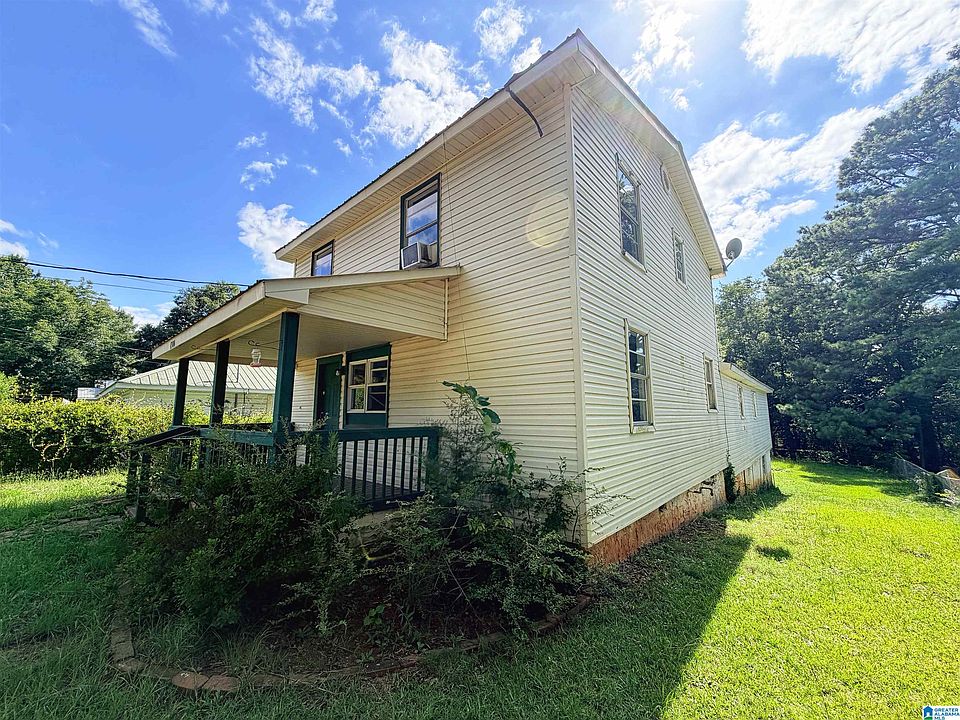 1st image of 4300 Wellborn Ave