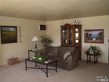 2nd image of 2880 Riviera Heights Dr