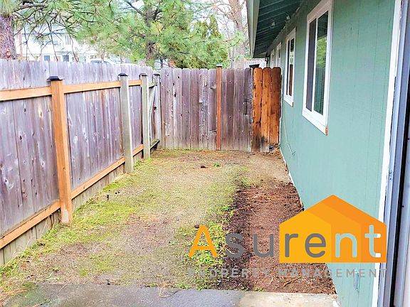 4th image of 318 Palm Ave Unit C
