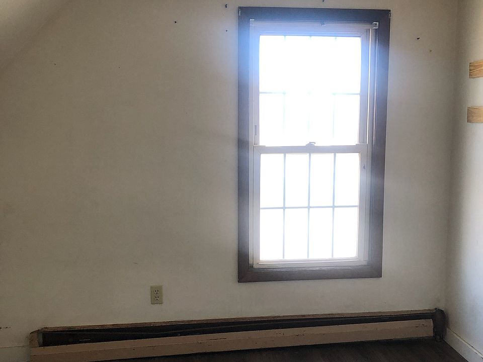Building Photo 3