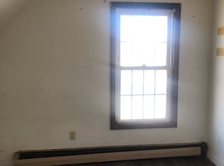 295 Main St #C, Presque Isle, ME 04769