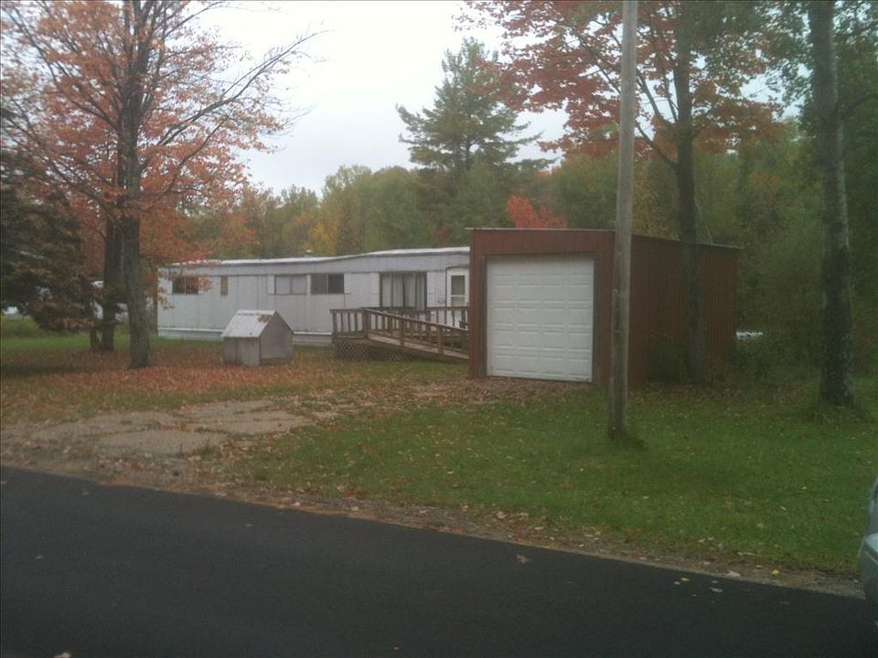 1st image of 190 Arbutus Ave