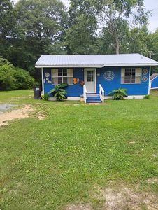 435 Scoggins St, Summerville, GA, 30747