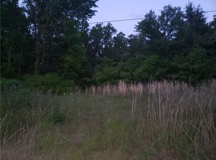 0 S Westminster Rd, Oklahoma City, OK 73130