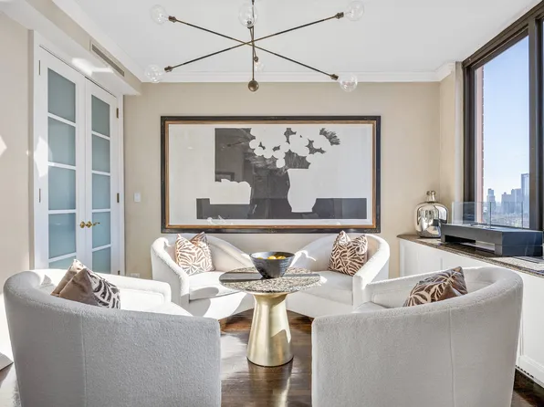 524 East 72nd Street image 2 of 30