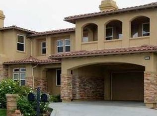 27522 Via Saratoga, Dana Pt, CA 92624