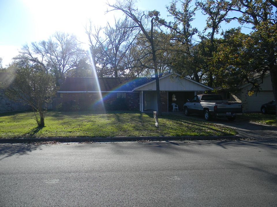1st image of 3206 Heatherwood Dr