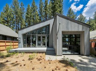 1169 Stockton Ave, South Lake Tahoe, CA 96150