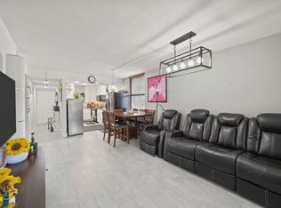 8421 Forest Hills Dr APT 104, Coral Springs, FL 33065