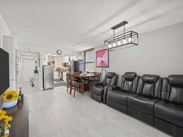 8421 Forest Hills Drive #104, Coral Springs, FL 33065