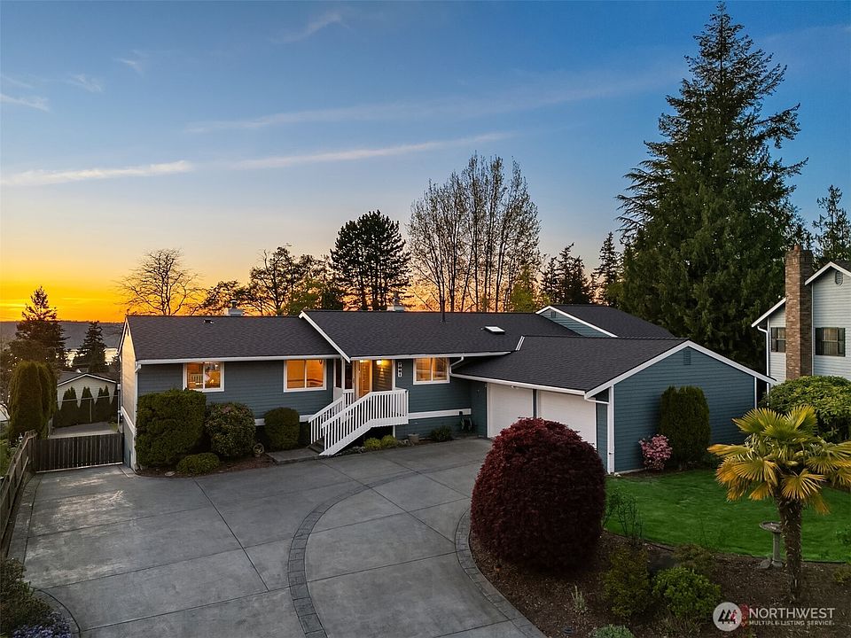 1st image of 7081 47th Avenue W