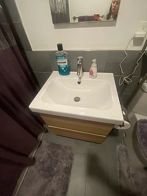 Rented by David Francis New York LLC | media 40