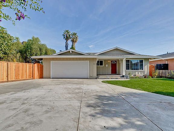 2nd image of 661 Apache Ct