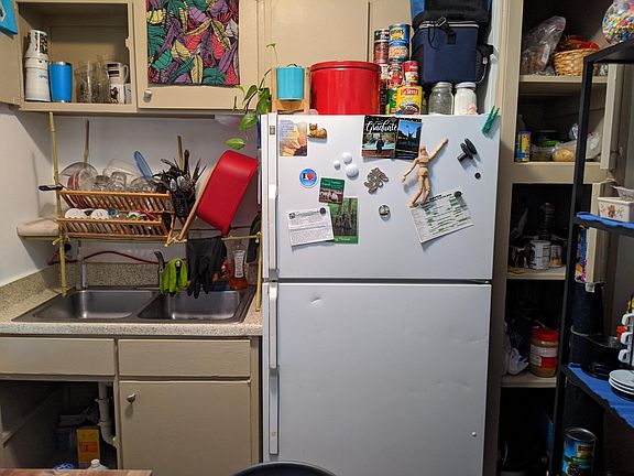 4th image of 8501 Dryfield Dr APT 203