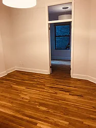 Rented by Metropolis Real Estate of Manhattan