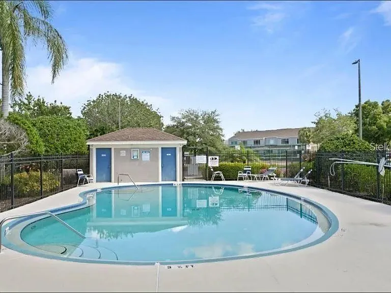 6308 Bayside Key Dr — Photo 6